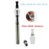Electronic Cigarettes