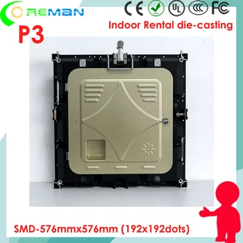 

My ali express p3 hd super thin led screen video xxx , paper thin led video panel mobile , wedding led screen outdoor p2 p2.5 p3