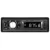 AOVEISE AV320 2.8 pollice LCD Dell’automobile Dello Schermo Lettore MP3 connessione Bluetooth senza fili di musica chiamata Radio FM Supporta TF card USB /U-disk