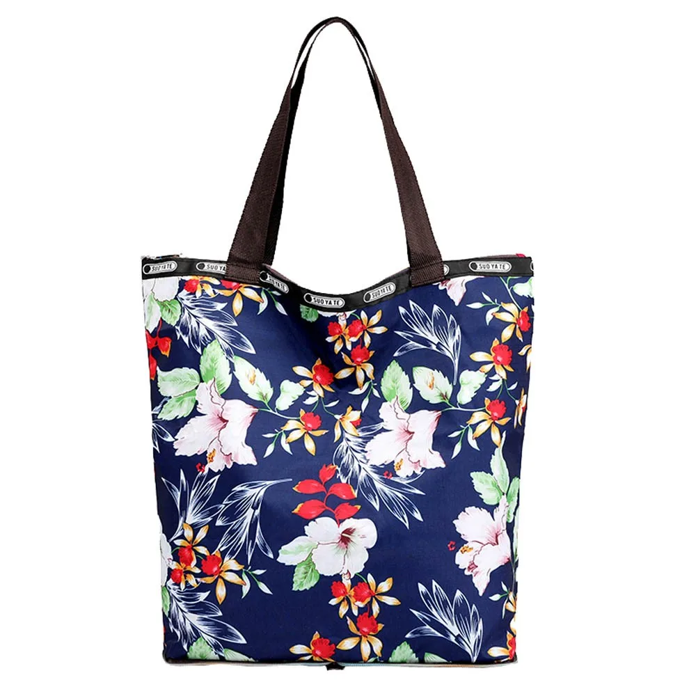 luggage cloth bags