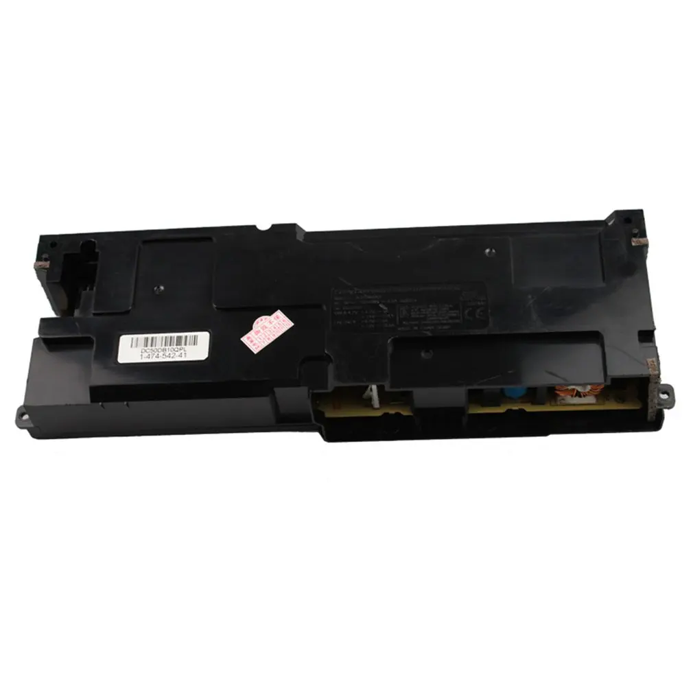 

Power Supply for Sony PS4 CUH-1215A CUH-12XX ADP-200ER N14-200P1A for PS4