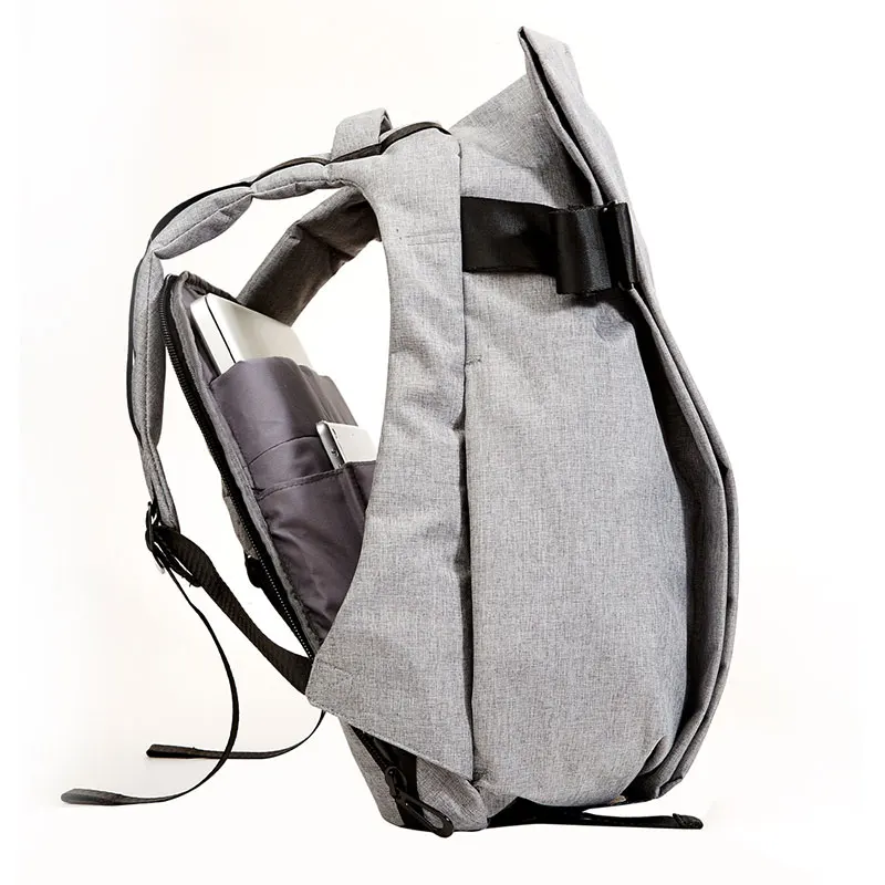 Dell Backpack Reviews - Online Shopping Dell Backpack