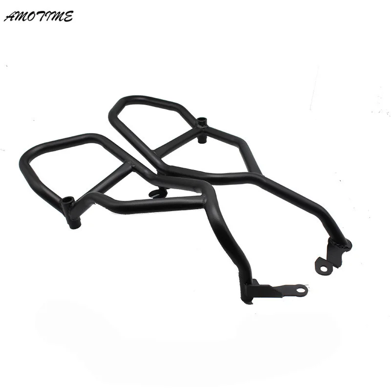

Frame Engine Crankcase Crash Bar Protector Guard For YAMAHA FZ-09 MT-09 MT09 Tracer FJ-09 XSR 900 Motorcycle Accessories
