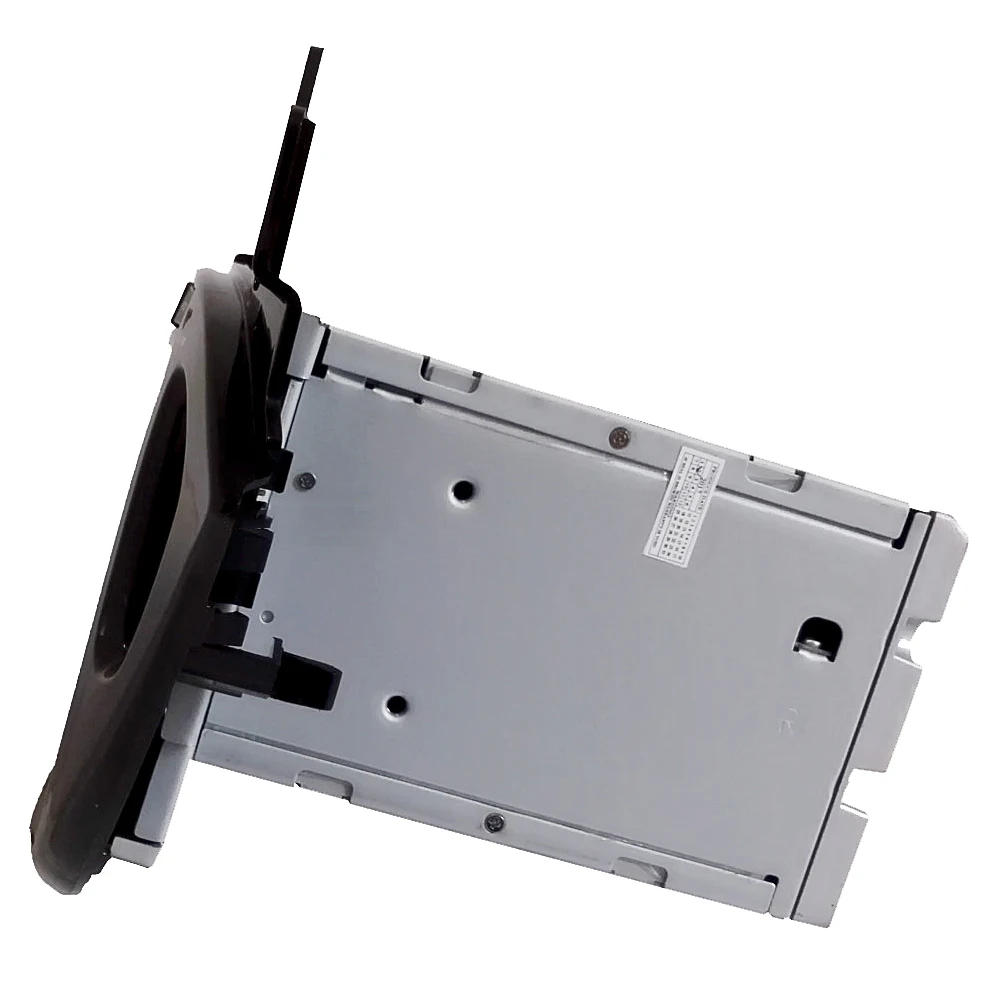 Cheap KLYDE Octa Core 4G Android 8.0 7.1 4GB RAM 32GB ROM BT Car DVD Multimedia Player For Opel/Vauxhal Corsa 2014 2015 2016 2017 2018 4