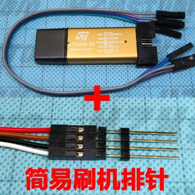 YZXstudio цветной Измеритель USB ток напряжение емкость Быстрая зарядка QC4 PD3.0 MFI PPS протокол тестер - Цвет: Слоновая кость