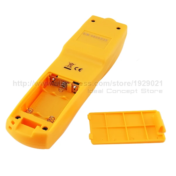 10-Ideal-Concept-CO2-meter-CO7701-battery