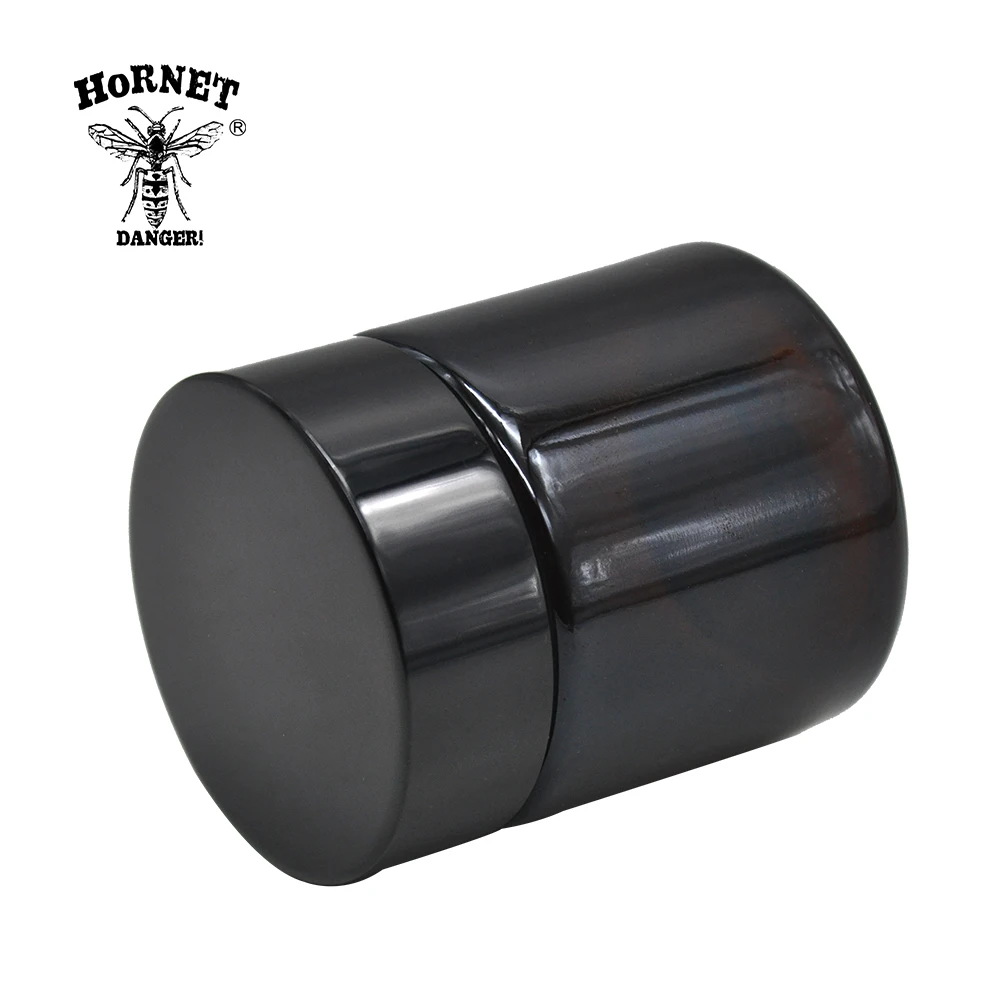 YH022(100G) (10)