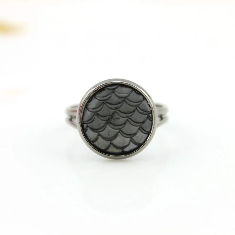 R1329 Black Gray