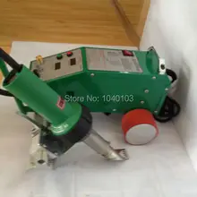 Производство высокого качества и Лучшая цена автоматический сварочный аппарат/110-220 В сварочный аппарат/Flex сварочный аппарат