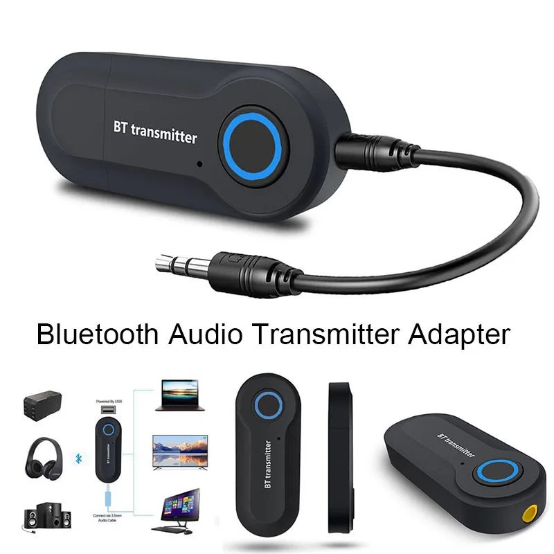 bluetooth wireless adapter for pc bluetooth wireless adapter for pc