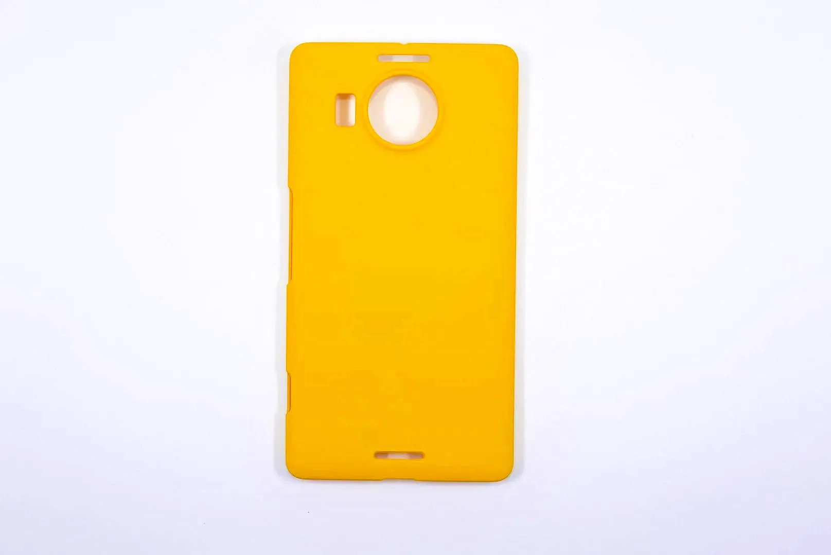Чехол для телефона Nokia Lumia 950 640 XL 1520 1320 1020 930 830 650 630 730 540 550 530 535 X2 520 625 925 матовый