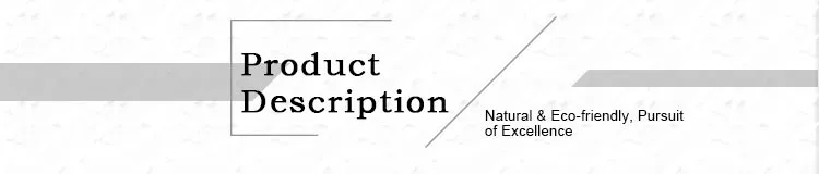 Product Description