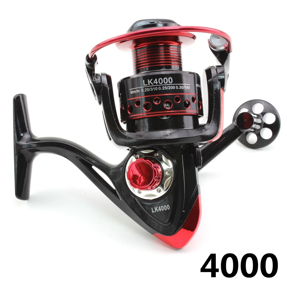 267g