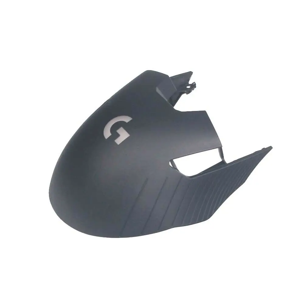Замена задней оболочки/крышка/Внешний чехол для мыши logitech G900 G903