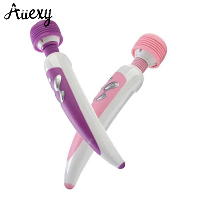 AUEXY LETEN USB Перезаряжаемый 10 Мощный водонепроницаемый беспроводной Волшебная