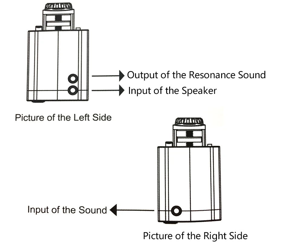 R2_05