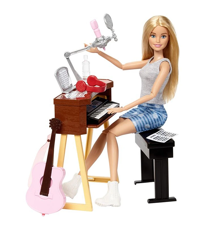 20161216_170523_205_04