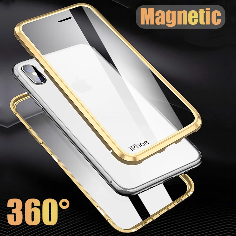 iphone xs max double sided case iphone xs max double sided case