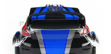 HTB1qqcuRVXXXXbnXXXXq6xXFXXXj