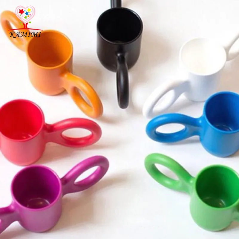 TB23Z4VoVXXXXXgXpXXXXXXXXXX_!!376581799