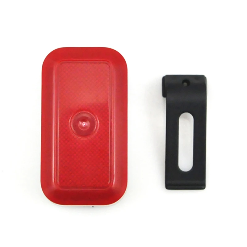 2018 NEW Smallest Mini GPS Tracker To Track Location For Pet Bike Senior Kids Surveillance Vehicle Car Free Shipping