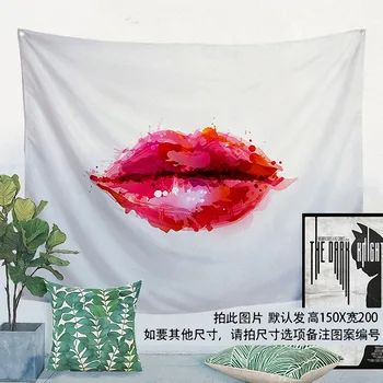 

Big Size Rock Music Flag Banner Retro Movie Poster Creative HD Canvas Print Art Tapestry Hanging Painting Bar Hotel Indoor Decor
