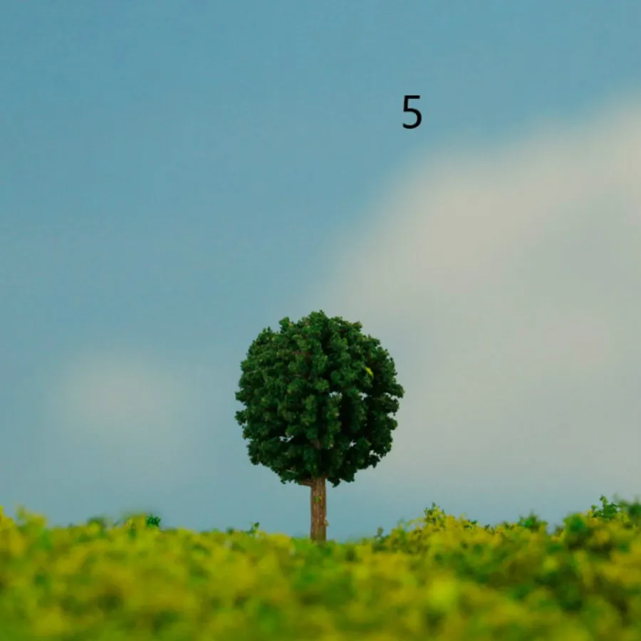 architecture model tree (1)