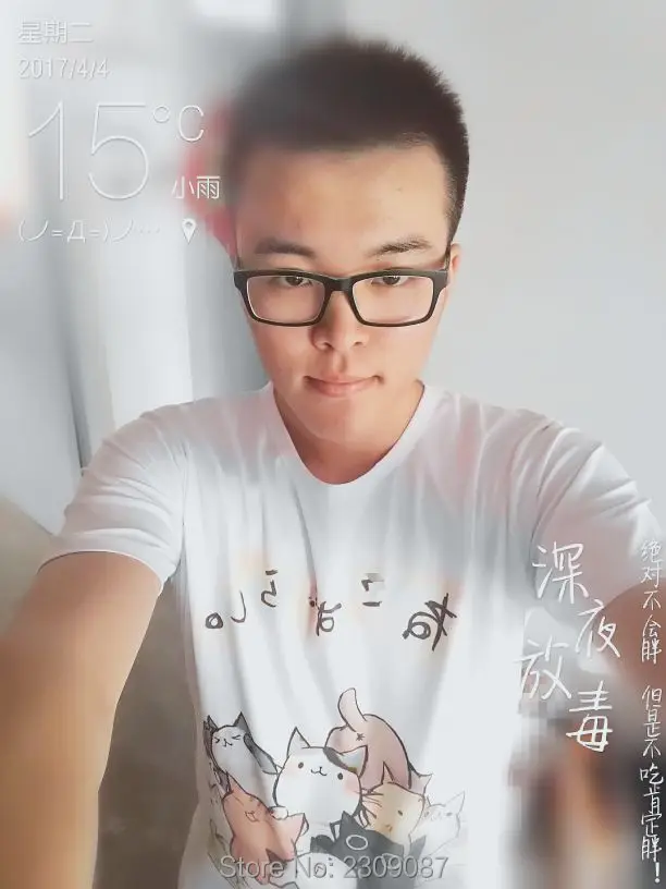 TB2t6IhkbtlpuFjSspfXXXLUpXa_!!0-rate