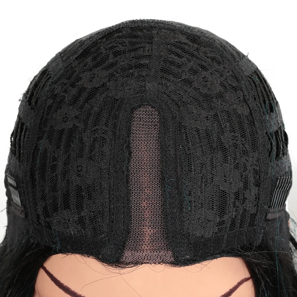 051A614 1