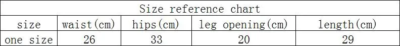 qw13-size