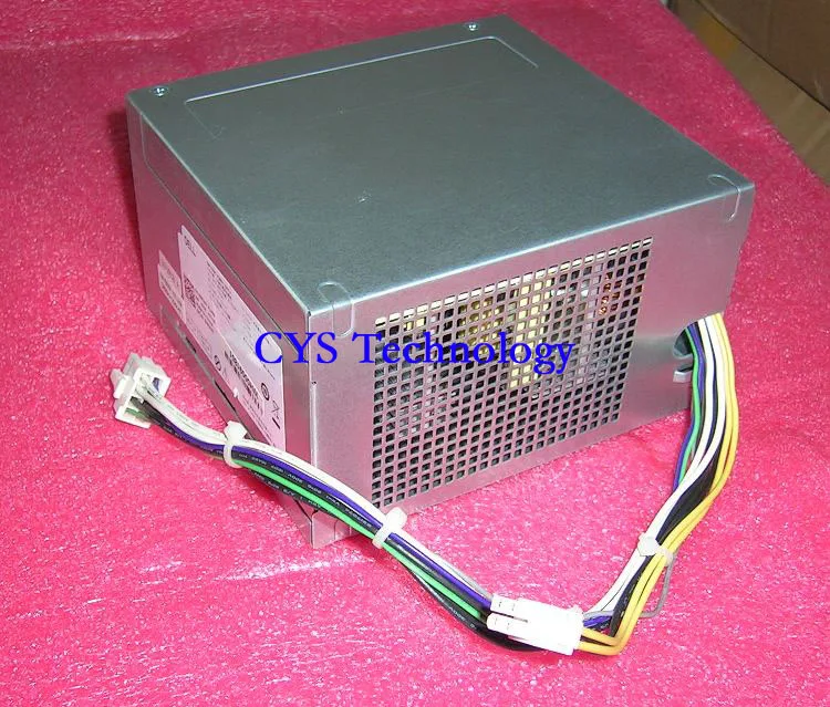Бесплатная доставка фотография CHUANGYISU для OPX 3020 7020 9020MT 290 детской модели HCTRF модель