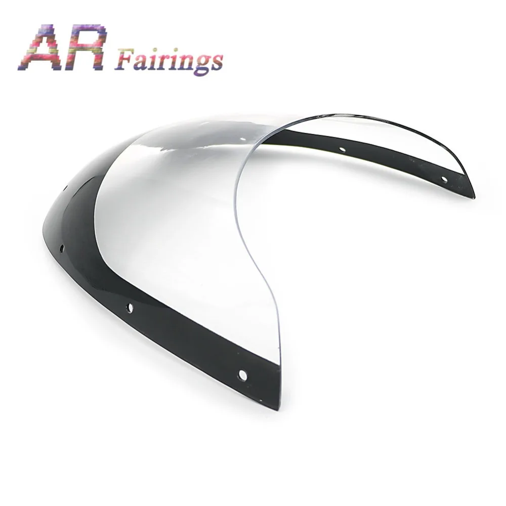 M01-RZ250-01-T (4)