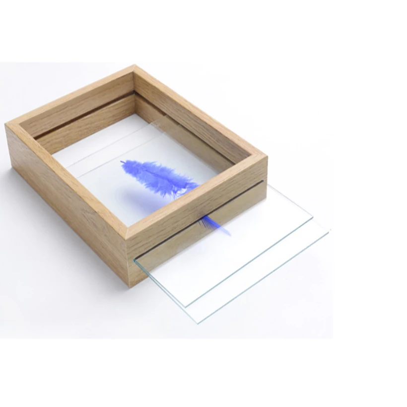 Где Купить Стекло Для Рамки