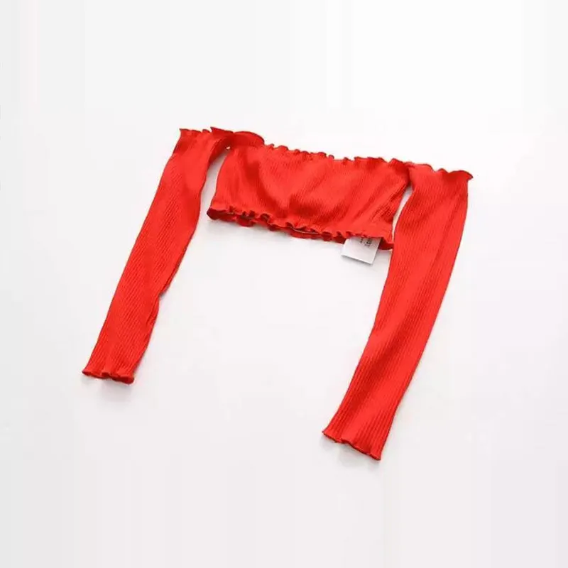 rd