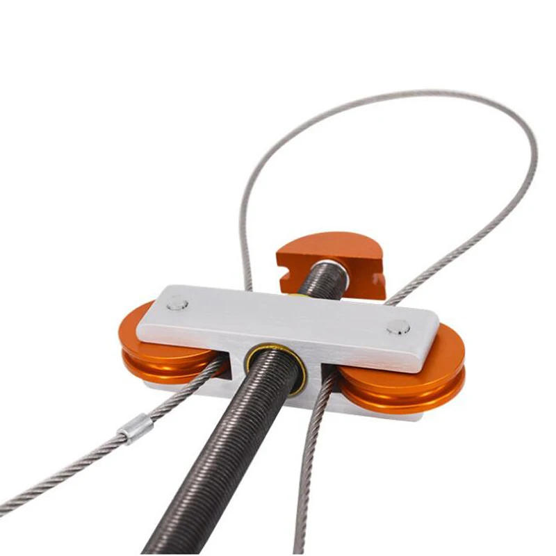 QQ截图20190624210643 副本