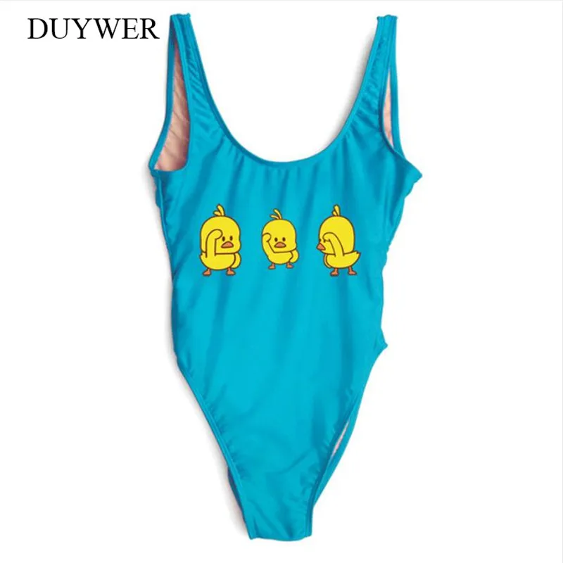 Купальный костюм с высоким вырезом сексуальное боди maio maillot de bain femme монокини