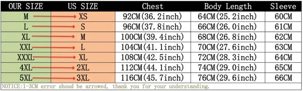 size info00