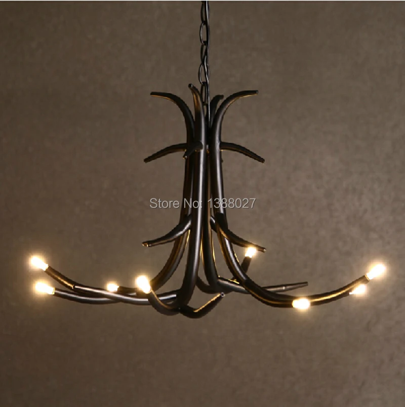 pendant lamp 1.jpg