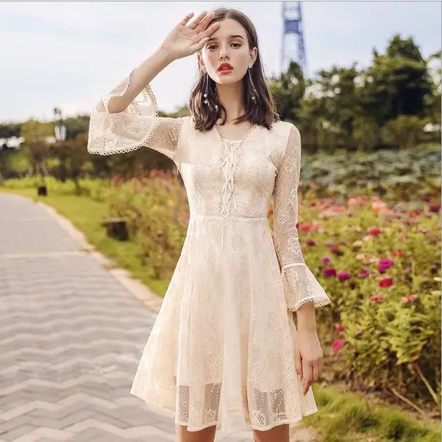 QQ20180905144902