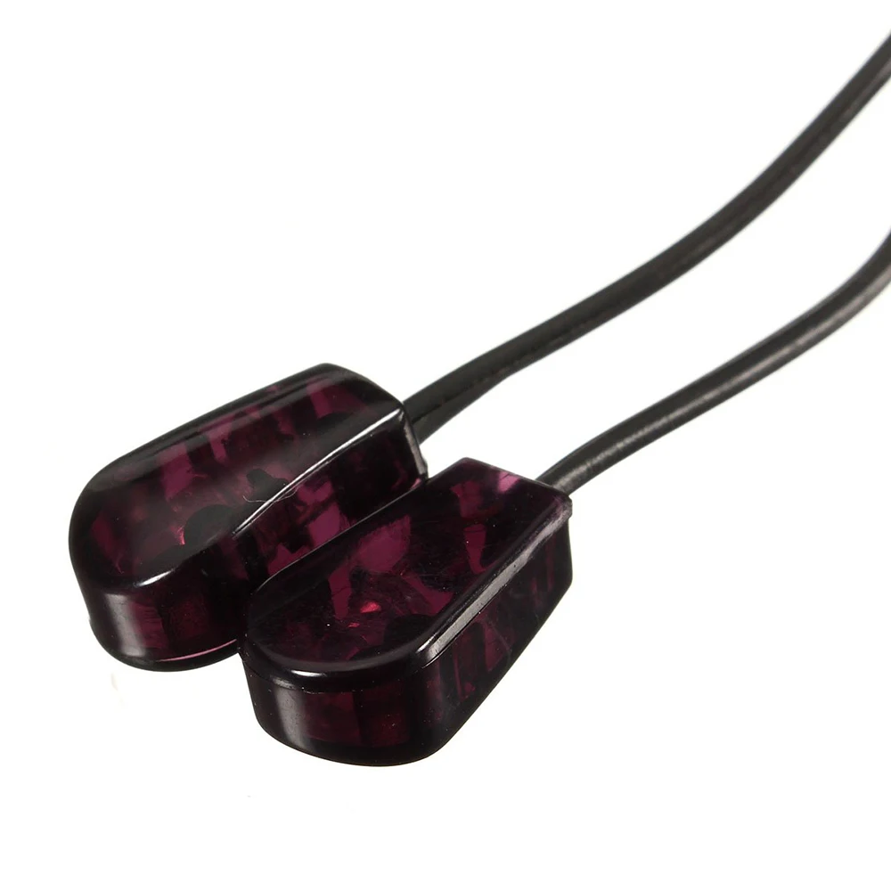 D10987-D2