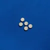 Ultrasonic Piezoelectric Ceramic Discs 10x1mm-PZT5 Piezo Disk PZT Crystals Sensor Piezo Element Cleaning Transmitter Chips ► Photo 1/5