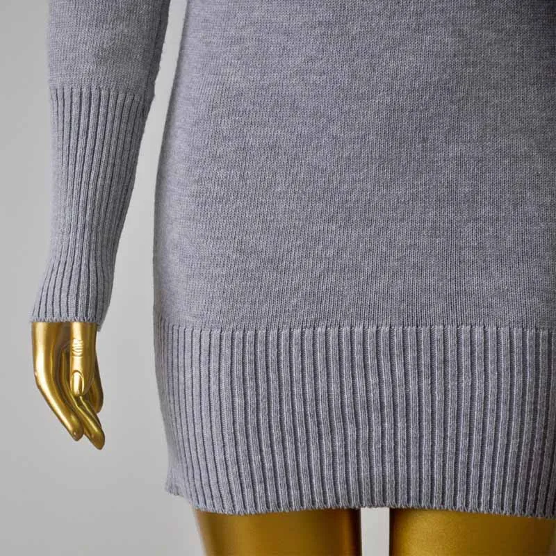 Maternity Dress Autumn Winter Pregnancy Clothes Pregnant Women Shoulderless Sexy Mummy Clothing Handcraft Elastics Sweatshirts