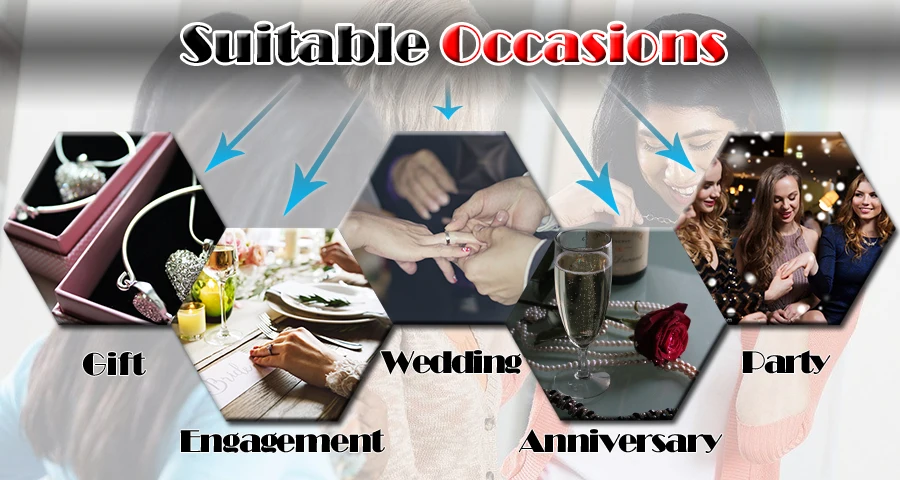 occasions2