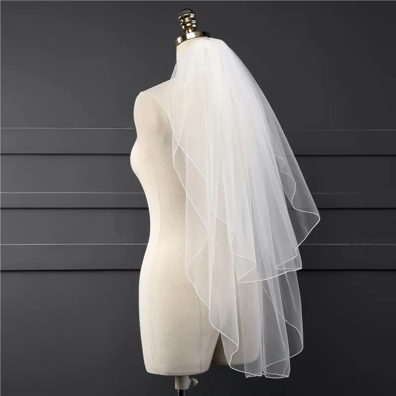 3685981891_1635580919