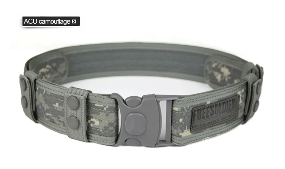 belt_17