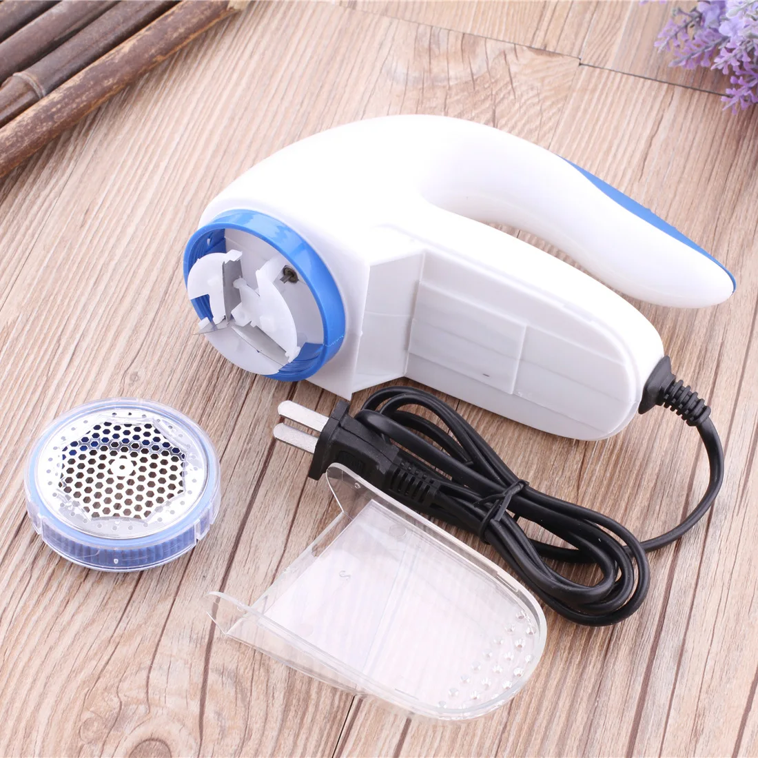 

Electric Clothes Lint Removers Fuzz Pills Shaver for Sweaters Curtains Carpets Clothing Lint Pellet Cut Machine Lint Pellet