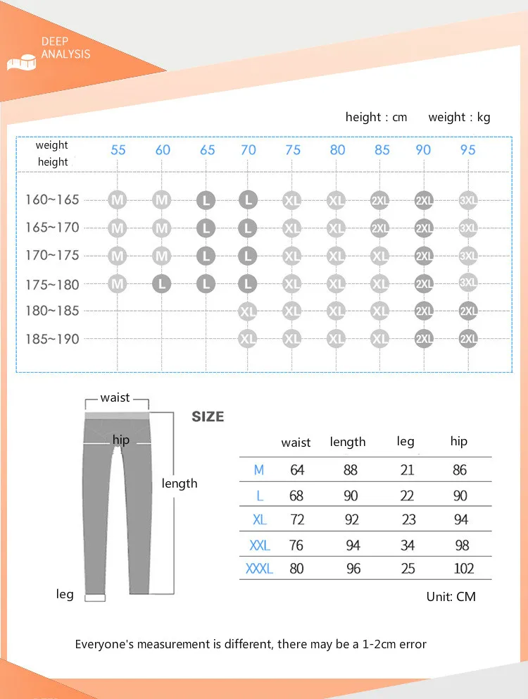 Mens Long Johns Underwear Solid Color Male Leggings Hombre Sexy Thermal Underpants Modal Elasticity Soft Termico Long Johns Mens Long Johns Underwear Solid Color Male Leggings Hombre Sexy Thermal Underpants Modal Elasticity Soft Termico Long Johns