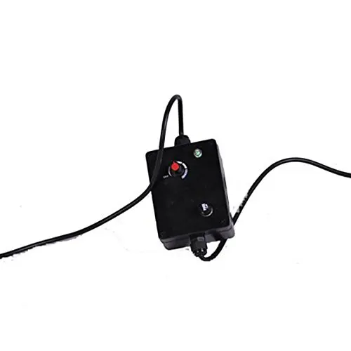  Studio Fan Blower SF-05 Wind Hair Blower Fan for Fashion Portrait Photo Shooting CD05 A