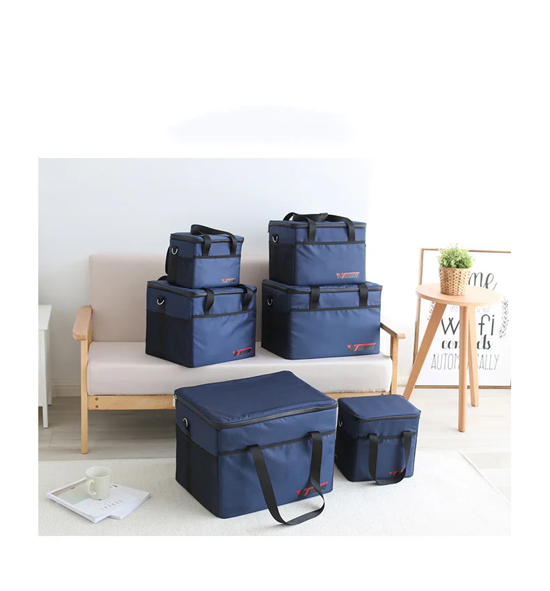 Cooler Bag Bag