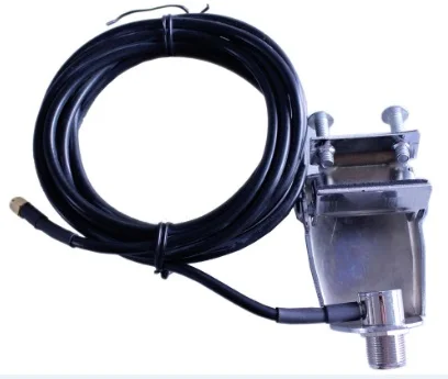 antenna cable